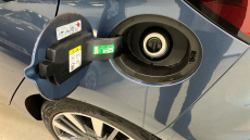 Ford Fiesta 1.0 EcoBoost Hbd mHEV 125 Titanium X 5dr Petrol Hatchback